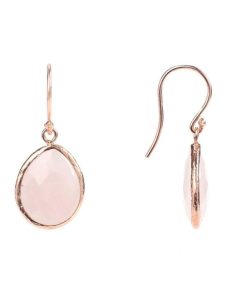 Groupwear.shope19500cd48 3