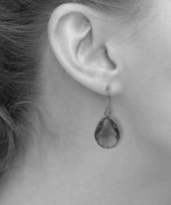 Groupwear.shope19500cd48 4