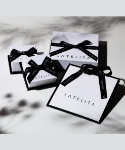 Groupwear.shope19500cd48 5