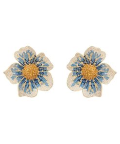 Groupwear.shope19cdf096f 1