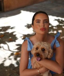 Groupwear.shope19cdf096f 10