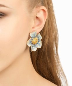 Groupwear.shope19cdf096f 3