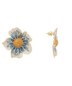 Groupwear.shope19cdf096f 4