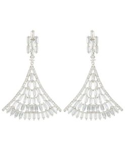 Groupwear.shope1cf69dacf 1