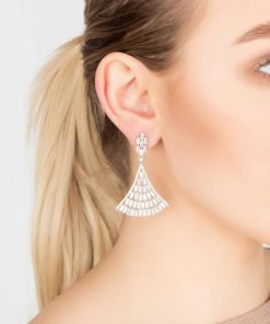 Groupwear.shope1cf69dacf 2