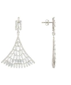 Groupwear.shope1cf69dacf 3