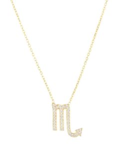 Groupwear.shope1e16a9ea7 1