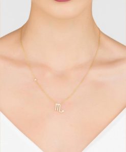 Groupwear.shope1e16a9ea7 2