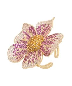 Groupwear.shope1e44f5345 1