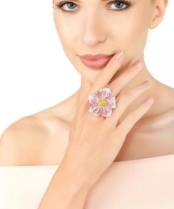 Groupwear.shope1e44f5345 2