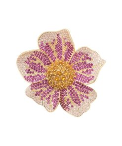 Groupwear.shope1e44f5345 3