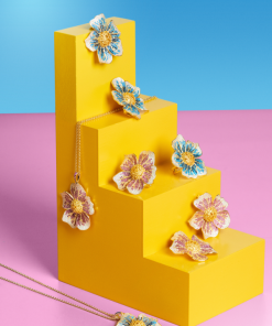 Groupwear.shope1e44f5345 4