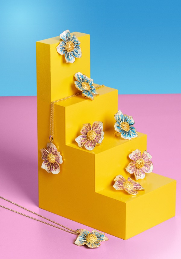 Groupwear.shope1e44f5345 4