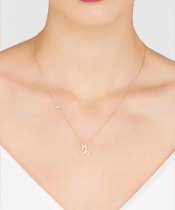 Groupwear.shope354af21f3 2