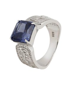 Groupwear.shope3a88103ca 1