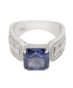 Groupwear.shope3a88103ca 4