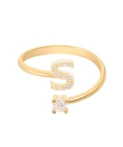 Groupwear.shope44af4b599 1