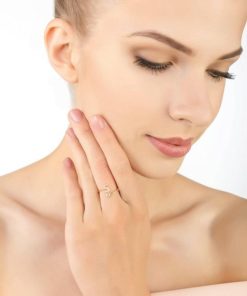 Groupwear.shope44af4b599 2