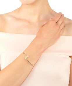 Groupwear.shope4ce7e7d2e 2