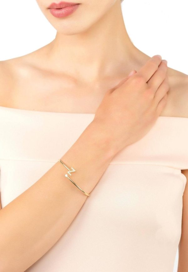 Groupwear.shope4ce7e7d2e 2