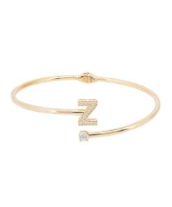 Groupwear.shope4ce7e7d2e 3