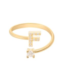 Groupwear.shope4ff8d7c14 1