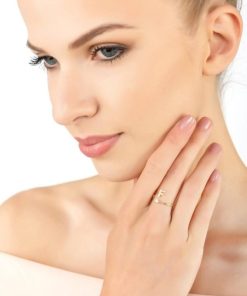 Groupwear.shope4ff8d7c14 2