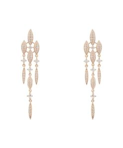 Groupwear.shope6f620f03a 1