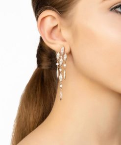 Groupwear.shope6f620f03a 2