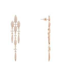 Groupwear.shope6f620f03a 3