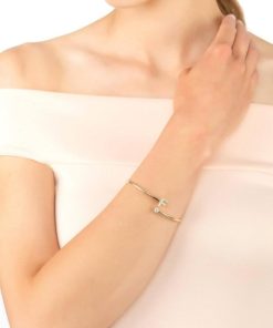 Groupwear.shope7b63722bc 2