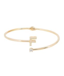 Groupwear.shope7b63722bc 3