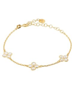 Groupwear.shope9b87942f6 1