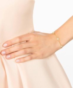 Groupwear.shope9b87942f6 2