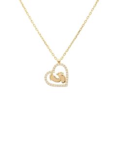 Groupwear.shopea607ddd47 1