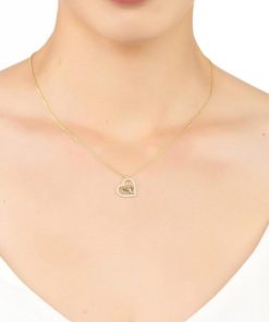 Groupwear.shopea607ddd47 2