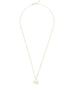 Groupwear.shopea607ddd47 3