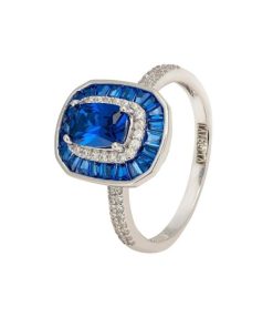 Groupwear.shopea97ea5f9f 1