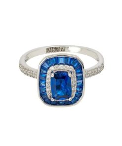 Groupwear.shopea97ea5f9f 5