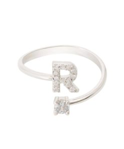 Groupwear.shopeb625b1437 1