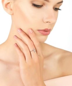 Groupwear.shopeb625b1437 2