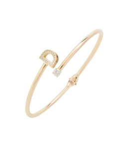 Groupwear.shopebaa21f140 1