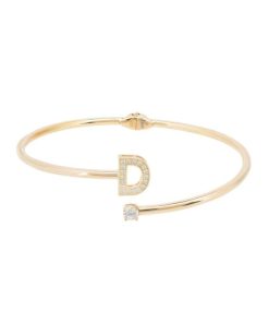 Groupwear.shopebaa21f140 3