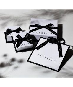 Groupwear.shopebaa21f140 4