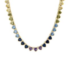 Groupwear.shopec1f380dde 1