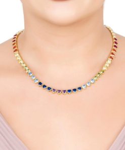 Groupwear.shopec1f380dde 2