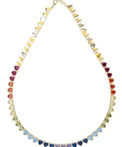 Groupwear.shopec1f380dde 3