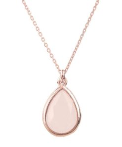 Groupwear.shopec2dff9a8e 1