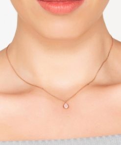 Groupwear.shopec2dff9a8e 2