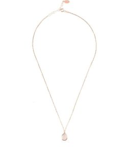 Groupwear.shopec2dff9a8e 3